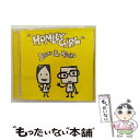 【中古】 CD HOMELY GIRL / Scott＆Rivers / / CD 【メール便送料無料】【あす楽対応】