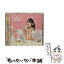 š ILOVEYOUҴָס/CD󥰥12cm/KICM-92030 / ͣ / 󥰥쥳 [CD]ڥ᡼̵ۡڤб