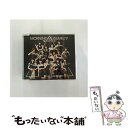 【中古】 邪魔しないで　Here　We　Go！／弩級のゴーサイン／若いんだし！（通常盤A）/CDシングル（12cm）/EPCE-7368 / モーニング娘。’17 / UP FR [CD]【メール便送料無料】【あす楽対応】