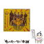 š OLYMPIC-MATSURI/CD/VICL-196 / THE ȸ / ӥ󥿥ƥ [CD]ڥ᡼̵ۡڤб