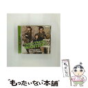 【中古】 THE　IDOLM＠STER　STATION！！！　THIRD　TRAVEL　WANTED！！！/CD/COCX-36663 / 今井麻美（如月千早）, 原由実（四条貴音）, 沼倉愛美（我那覇響 / [CD]【メール便送料無料】【あす楽対応】