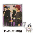 【中古】 SOUL　MATE/CDシングル（12cm）/NECM-10146 / 立海ヤング漢 / FEEL MEE [CD]【メール便送料無料】【あす楽対応】