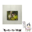 【中古】 鼓動(プレス限定盤A)/CDシングル(12cm)/EMPC-5018 / 刀剣男士 formation of 三百年 / PRIME CAST [CD...