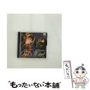 【中古】 ふくろうの氣もち 荒木玉緒 euph ,啼鵬 バンドネオン ,羽石道代 p ,本間千也 flh / 啼鵬(バンドネオン), 本間千也(flh), 羽石...