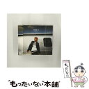 【中古】 future/CDシングル（12cm）/NECM-12021 / HIRO-X / FEEL MEE [CD]【メール便送料無料】【あす楽対応】