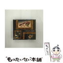 【中古】 ロマンティックをもう一度～Asei　meets　Atsuko/CD/KICC-781 / 天満敦子 / キングレコード [CD]【メール便送料無料】【あす楽対応】