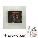 【中古】 デアデビル　オリジナル・サウンドトラック/CD/EICP-203 / サントラ, シェヴェル, フーバスタンク, パロアルト, レヴィス, ボーイセッツ / [CD]【メール便送料無料】【あす楽対応】