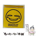 【中古】 SMILY／ビー玉/CDシングル（12cm）/AVCD-30701 / 大塚愛 / エイベックス・トラックス [CD]【メール便送料無料】【あす楽対応】