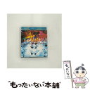 【中古】 ダンス・パニック!プレゼンツ〜カフェ・アビーム・ミックス/CD/VICP-60551 / オムニバス, ファンキー・ビューロー, ザ・ショッ / [C...