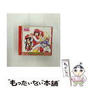 【中古】 FIRST ANNIVERSARY アキハバラ電脳組/CD/KICA-431 / ドラマ, 島涼香, 奥井雅美, 吉住梢, 浅川悠, 大谷育江, 渡辺...