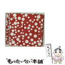 【中古】 アーバンギャルド2016 XMAS SPECIAL HALL LIVE 天使 des 悪魔(初回限定盤)/CD/FBAC-020 / アーバンギャルド...