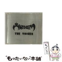 【中古】 THE　VOICES/CDシングル（12cm）/VICP-61975 / ANTHEM / ビクターエンタテインメント [CD]【メール便送料無料】【あす楽対応】