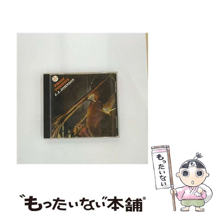 ����š� �ץ롼�ա��ݥ��ƥ��� / J��J������󥽥� / J.J.����󥽥� / MCA�ӥ����� [CD]�ڥ᡼��������̵���ۡں�û������ã�б���