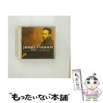 【中古】 ベスト・オブ・ジェームス・イングラム/CD/WPCR-1263 / ジェームス・イングラム / ダブリューイーエー・ジャパン [CD]【メール便送料無料】【あす楽対応】