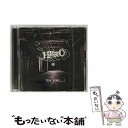  「to　you．．．」（初回限定盤A）/CD/SPLP-017 / HERO / STAR FIELD/PCI MUSIC 