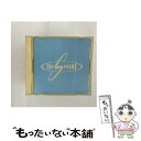 【中古】 ライヴ THE SQUARE T−SQUARE ,T−SQUARE THE SQUARE / T-SQUARE ティースクエア / (unknown)...