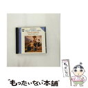 【中古】 Rodrigo / Falla / Spanish 歌曲集 Garcisanz S 、A.ponce G +lorca / Isabel Garcis...