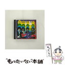 【中古】 25 GREATEST HITS スモール フェイセス / Small Faces / Repertoire CD 【メール便送料無料】【あす楽対応】