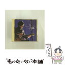 【中古】 アズール/CD/VICJ-90 / 天野清継 / ビクターエンタテインメント [CD]【メール便送料無料】【あす楽対応】