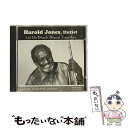【中古】 Let Us Break Bread Together Jones ,Valentine / Jones, Valentine / Leonarda ...