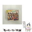 š ϡȡ쥭TypeA/CD󥰥12cm/KIZM-235 / AKB48 / 󥰥쥳 [CD]ڥ᡼̵ۡڤб