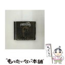 【中古】 THE PRODIGY プロディジー / More Music For The Jilted Generation: Expanded 輸入盤 / P...
