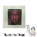 【中古】 MISIA GREATEST HITS/CD/BVCS-21025 / Misia / BMG JAPAN CD 【メール便送料無料】【あす楽対応】