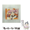 【中古】 ゆるゆりのうたシリーズ♪04 まるごと！（歌：吉川ちなつ／CV：大久保瑠美）/CDシングル（12cm）/PCCG-70124 / 吉川ちなつ（CV / CD 【メール便送料無料】【あす楽対応】