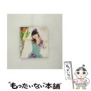 【中古】 秘密の扉から会いにきて/CDシングル（12cm）/KICM-1494 / 田村ゆかり / キングレコード [CD]【メール便送料無料】【あす楽対応】