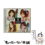 【中古】 いいんじゃない？／普通の私　ガンバレ！（初回生産限定盤）/CDシングル（12cm）/EPCE-7115 / LoVendoЯ / UP-FRONT WORKS [CD]【メール便送料無料】【あす楽対応】