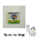 【中古】 ミュージカル・ベスト/CD/SRCS-5844 / 映画主題歌, ウィリアム・ウォーフィールド, フレッド・アステア, ドリス・デイ, オリジナ / ...