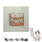 【中古】 ミラクル☆パラダイス（DVD付）/CDシングル（12cm）/EYCA-10117 / i☆Ris / エイベックス・ピクチャーズ株式会社(Music) [CD]【メール便送料無料】【あす楽対応】