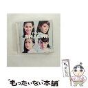 【中古】 TEAM SHACHI（通常盤A／strong energy盤）/CD/WPCL-12994 / TEAM SHACHI / ワーナーミュージック ジャパン CD 【メール便送料無料】【あす楽対応】