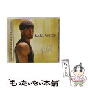 EANコード：4988006865693■こちらの商品もオススメです ● アメリカン・イディオット/CD/WPCR-11910 / グリーン・デイ / ワーナーミュージック・ジャパン [CD] ● DAWN　PURPLE/CD/TOCT-6300 / 松任谷由実 / Universal Music [CD] ● 「アルマゲドン」オリジナル・サウンドトラック/CD/SRCS-8697 / サントラ, パティ・スマイス, アワ・レディ・ピース, シャンタール・クレヴィアジック, スティーヴン・タイラー / ソニーレコード [CD] ● CD MEDUSA/Annie Lennox 輸入盤 / Annie Lennox アニーレノックス / [CD] ● Eric Clapton エリッククラプトン / From The Cradle / Eric Clapton / Reprise / Wea [CD] ● ナイトライフ/CD/TOCP-66900 / カール・ウルフ / EMIミュージックジャパン [CD] ● ニューサンス/CD/POCD-1190 / メンズウェア / ポリドール [CD] ● ダーティー・ワーズ/CD/TOCP-66400 / ザ・デパーチャー / EMIミュージック・ジャパン [CD] ● Mariah Carey マライアキャリー / Music Box / Mariah Carey マライアキャリー / [CD] ● Beatles ビートルズ / Anthology 1 2CD / The　Beatles / APPLE [CD] ● ALL THE PAIN MONEY CAN BUY ファストボール / Fastball / Hollywood Records [CD] ● リトル・モア・パーソナル/CD/UICU-9022 / リンジー・ローハン / ユニバーサル インターナショナル [CD] ● アコースティック・ソウル/CD/UICT-1006 / インディア・アリー, I.アリー, S.サンダース, C.ブローディ, P.ラッキー, S.サウンダース, M.バットソン / ユニバーサル インターナショナル [CD] ● Quidam CirqueduSoleil / Cirque Du Soleil / RCA [CD] ● ジョーダン・ヒル/CD/AMCY-901 / ジョーダン・ヒル / イーストウエスト・ジャパン [CD] ■通常24時間以内に出荷可能です。※繁忙期やセール等、ご注文数が多い日につきましては　発送まで48時間かかる場合があります。あらかじめご了承ください。■メール便は、1点から送料無料です。※宅配便の場合、2,500円以上送料無料です。※あす楽ご希望の方は、宅配便をご選択下さい。※「代引き」ご希望の方は宅配便をご選択下さい。※配送番号付きのゆうパケットをご希望の場合は、追跡可能メール便（送料210円）をご選択ください。■ただいま、オリジナルカレンダーをプレゼントしております。■「非常に良い」コンディションの商品につきましては、新品ケースに交換済みです。■お急ぎの方は「もったいない本舗　お急ぎ便店」をご利用ください。最短翌日配送、手数料298円から■まとめ買いの方は「もったいない本舗　おまとめ店」がお買い得です。■中古品ではございますが、良好なコンディションです。決済は、クレジットカード、代引き等、各種決済方法がご利用可能です。■万が一品質に不備が有った場合は、返金対応。■クリーニング済み。■商品状態の表記につきまして・非常に良い：　　非常に良い状態です。再生には問題がありません。・良い：　　使用されてはいますが、再生に問題はありません。・可：　　再生には問題ありませんが、ケース、ジャケット、　　歌詞カードなどに痛みがあります。アーティスト：カール・ウルフ枚数：1枚組み限定盤：通常曲数：17曲曲名：DISK1 1.アフリカ2.ディーセンシタイズ3.クレイジー・シングス・ハプン・トゥ・ミー4.バタフライズ5.バイト・ザ・ブレット6.シー・ウォンツ・トゥ・ノウ7.サイレント・タイプ8.プロフェッション・マイ・ラヴ9.レディオ10.レフェリー11.サマー・デイズ12.ライク・ディス13.カレーラ14.プリンセス15.オーヴァー16.メイクス・ミー・ワンダー17.ヘイ・ガール型番：TOCP-66808発売年月日：2008年06月25日