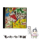 【中古】 アロハ・ヘヴン～マイレ/CD/VICP-63824 / オムニバス, エイミー・ハナイアリイ, ジェフ・ラスムッセン, ナタリー・アイ・カマウウ, カウ / [CD]【メール便送料無料】【あす楽対応】