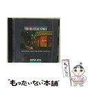 【中古】 THE BEATLES STORY SUPER HITS / ビートルズ / Beatles/ビートルズ, ビートルズ / CTA CD 【メール便送料無料】【あす楽対応】