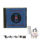 【中古】 7th Dream of Teenage Heaven / RCA / Love Rockets / RCA CD 【メール便送料無料】【あす楽対応】