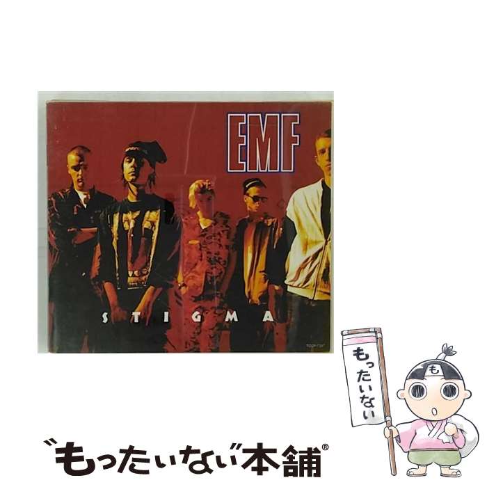 š ƥ/CD/TOCP-7397 / EMF / EMIߥ塼åѥ [CD]ڥ᡼̵ۡںûãб...