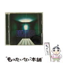 【中古】 フジテレビ系ドラマオリジナルサウンドトラック「リップスティック」/CD/PCCR-00305 / TVサントラ / ポニーキャニオン [CD]【メール便送料無料】【あす楽対応】