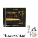 楽天もったいない本舗　楽天市場店【中古】 BLACK MARKET MUSIC プラシーボ / Placebo / Virgin [CD]【メール便送料無料】【あす楽対応】