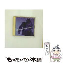 【中古】 ダンス!ダンス!ダンス!〜ディスコ&ソウル/CD/28DP-5442 / オムニバス, オラン“ジュース”ジョーンズ, ザ・ポインター・シス / [C...