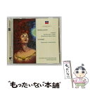 【中古】 Medelssohn: Orchestral Works Schubert: Rosamunde ErnestAnsermet / L’Orchest...