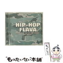 【中古】 ヒップホップ・フレイヴァ/CD/UICY-4062 / オムニバス, エリックB&ラキム, ロスト・ボーイズ, コモン, クイーン・ペン, ブラックス...