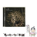 【中古】 Together again 4 seasons 〜Summer〜/CDシングル(12cm)/RZCD-45646 / mink / エイベックス・エ...