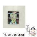 【中古】 MAKES REVOLUTION/CD/ARCJ-44 / T.M.Revolution ティーエムレボリューション / CD 【メール便送料無料】【あす楽対応】