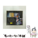 【中古】 魔笛*歌劇(全曲)/CD/POCG-9816 / リアス室内合唱団, ピータース(ロバータ), ファーベルク(アントニー), リアー(イブリン), オ...
