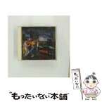 【中古】 タイトゥンアップ　VOL．’88/CD/25DP-5159 / ビッグ・オーディオ・ダイナマイト / ソニー・ミュージックレコーズ [CD]【メール便送料無料】【あす楽対応】