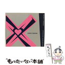 【中古】 輸入盤 TXT TOMORROW X TOGETHER / 2ND ALBUM REPACKAGE : CHAOS CHAPTER : FIGHT O...