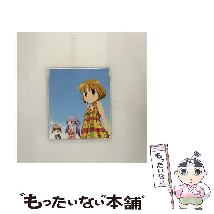 【中古】 君へとつなぐココロ/CDシングル（12cm）/KI