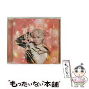 【中古】 鼓動(プレス限定盤E)/CDシングル(12cm)/EMPC-5022 / 刀剣男士 formation of 三百年 / PRIME CAST [CD...